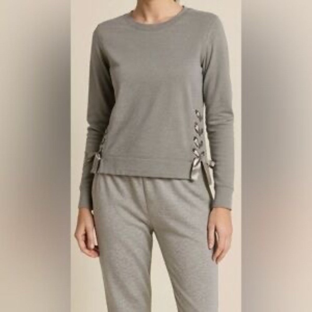 Juicy Couture Top